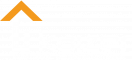 kaizer-orginal_logo-hvit-orange